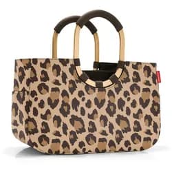 REISENTHEL® Einkaufsshopper