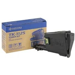 KYOCERA Tonerpatrone