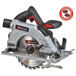 Einhell, Handkreissäge, TE-CS 18/190