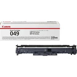 Canon 049 Trommeleinheit