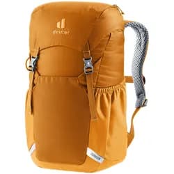 Deuter Junior Kinderrucksack