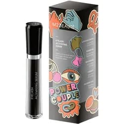 M2 Beauté Gesichtsserum