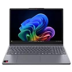 Lenovo IdeaPad Slim 3 15Q8X10 39,6cm (15,6 ) Xi 16GB 1TB SSD
