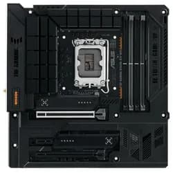 Asus Mainboard