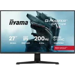 Iiyama G2771QS-B1 TFT-Monitor