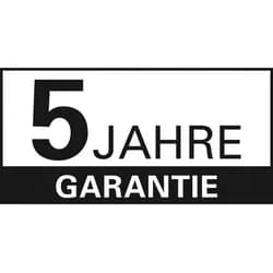 Leitz Stehhilfe Ergo Active grau