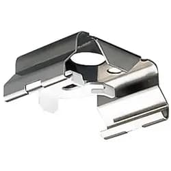 Trilux Befestigungsklammer D01X