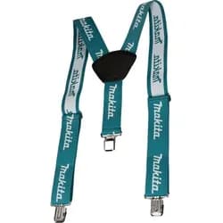 Makita Hosenträger E-05402