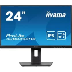 Iiyama ProLite XUB2493HS-B6