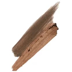 High Impact Shadow PlayTM Shadow & Definer