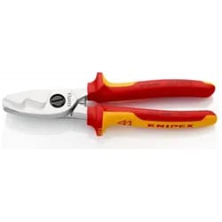 Knipex Universalmesser