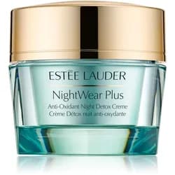 ESTÉE LAUDER Nachtcreme