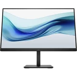 HP S3 Pro 324pe