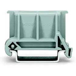 WAGO Winkeladapter 222-510