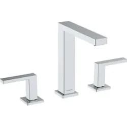 Hansgrohe 3-Loch WTA 150 Tecturis E 73030000