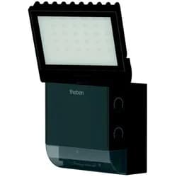 Theben LED-Strahler theLeda S8-100 BK