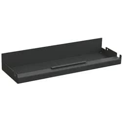 Bachmann CONI HOLDER 911.9100