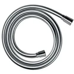 isiflex shower hose 1600 mm