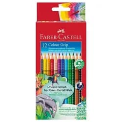 Faber-Castell Buntstift