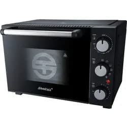 Steba Minibackofen