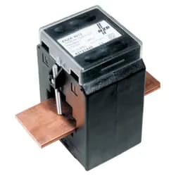 NZR Aufsteckstromwandler 42031440