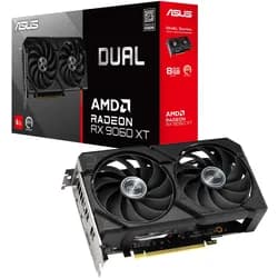 Asus Grafikkarte