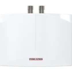 Stiebel Eltron Mini-Durchlauferhitzer DNM 4