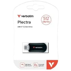 Verbatim USB-Stick