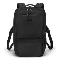 Dicota Backpack COMPANION 13-16