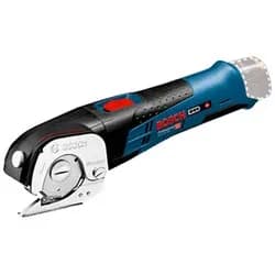 BOSCH Akku-Schere »GUS 12V-300«