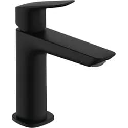 Hansgrohe Waschtischmischer 110 Fine Logis 71252670