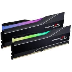 G.Skill Trident Z5 Neo RGB AMD 32GB (2x 16GB) Kit DDR5 6000 MHz
