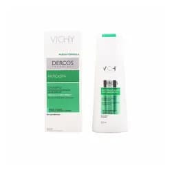 Vichy Haarshampoo