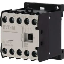 Eaton Leistungsschütz DILEM-10(220V50HZ)