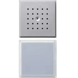 Gira Türstation alu 126065