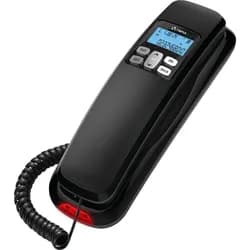 Olympia OLYMPIA Telefon 4510 Großtastentelefon