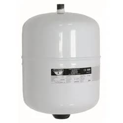 Solar-Ausdehnungsgefäß 25 l