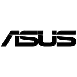 Asus Adapter