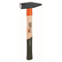 PICARD Hammer Hammer