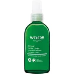 Weleda Refining Hydra Toner