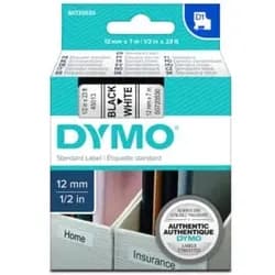 DYMO Beschriftungsband