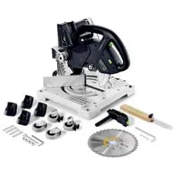 FESTOOL Gehrungssäge