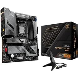 Asrock Mainboard