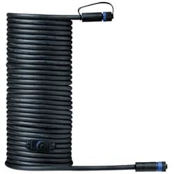 Paulmann Kabel 939.28