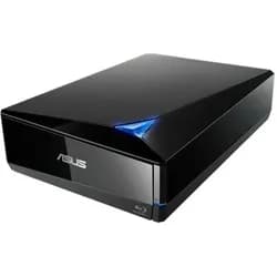 Asus DVD-Brenner