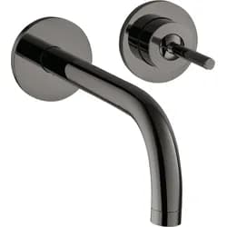 Hansgrohe Waschtischmischer Unterputz Axor 38116330