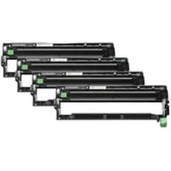 DR-248CL printer drum