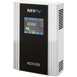 my-PV AC-Thor