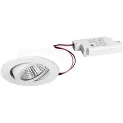 Brumberg Leuchten LED-Einbaustrahler 39261073