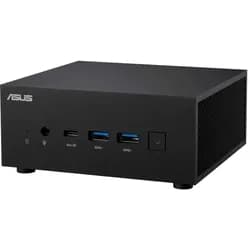 Asus Barebone-PC